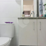 Apartamento para alugar com 3 quartos, sendo 1 suíte,  em Independência, São Bernardo do Campo, SP