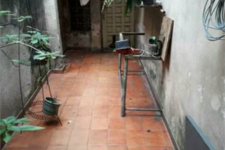 Casa à venda com 3 quartos, sendo 1 suíte, em Rio Pequeno, São Paulo, SP