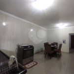 Casa à venda com 3 quartos, sendo 1 suíte, em Residencial Monte Verde, Indaiatuba, SP