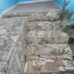 Casa à venda com 3 quartos em Vila Monteiro, Itapetininga, SP