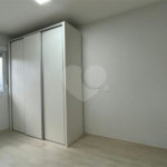 Apartamento à venda com 2 quartos em Horto Florestal, Jundiaí, SP