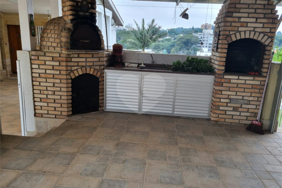 Casa Térrea à venda com 5 quartos, sendo 3 suítes, em Tremembé, São Paulo, SP