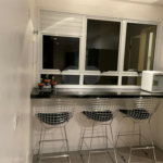 Apartamento à venda com 3 suítes em Vila Andrade, São Paulo, SP