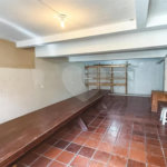 Sobrado à venda com 3 quartos, sendo 1 suíte,  em Vila Dom Pedro II, São Paulo, SP