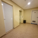 Cobertura à venda com 4 quartos, sendo 3 suítes, em Jardim Judith, Sorocaba, SP