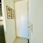 Apartamento à venda com 2 quartos, sendo 1 suíte, em Água Branca, São Paulo, SP