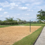 Terreno à venda no condomínio Jardim, Sorocaba - SP