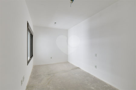 Apartamento à venda com 4 suítes em Chácara Santo Antônio (zona Sul), São Paulo, SP