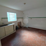 Casa à venda com 5 quartos em Vila Leopoldina, São Paulo, SP