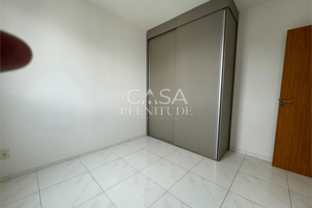 Apartamento à venda ou para alugar com 2 quartos em Jardim América, Sorocaba, SP