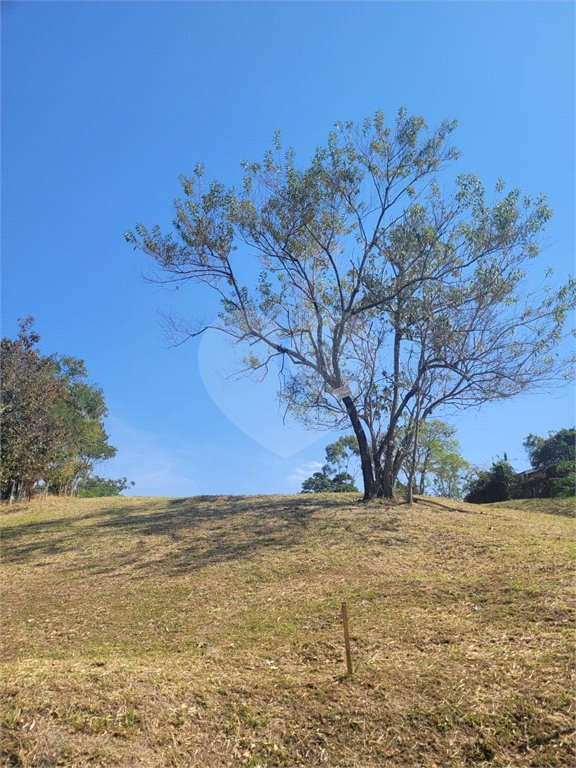 Terreno à venda no condomínio Acmti - Colinas do Mosteiro, Terras de Itaici e Recanto dos Pássaros, Indaiatuba - SP