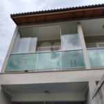 Sobrado à venda com 3 quartos, sendo 1 suíte, em Tremembé, São Paulo, SP