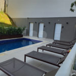 Apartamento à venda com 1 quarto em Vila Butantã, São Paulo, SP