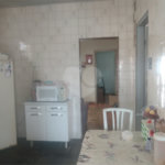 Casa à venda com 3 quartos no Centro, Itapetininga, SP