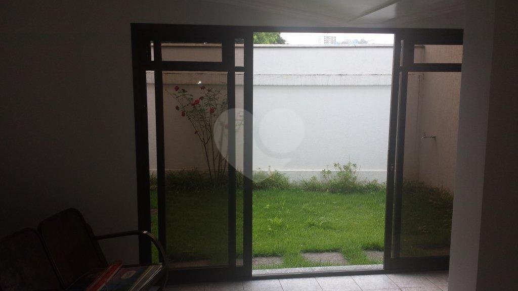 Casa à venda com 3 suítes em Jardim Franca, São Paulo, SP