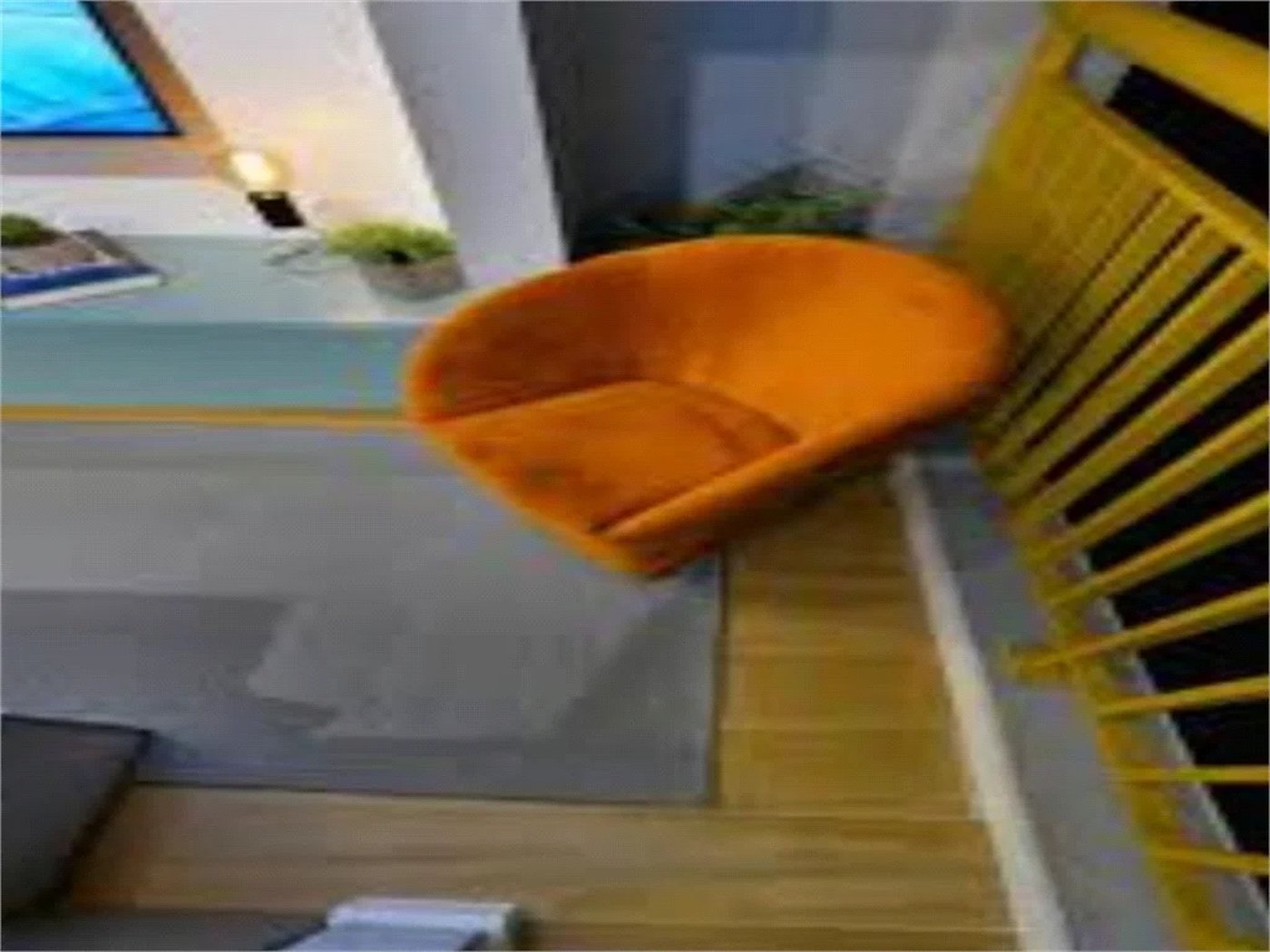 Apartamento à venda com 1 quarto em Pinheiros, São Paulo, SP