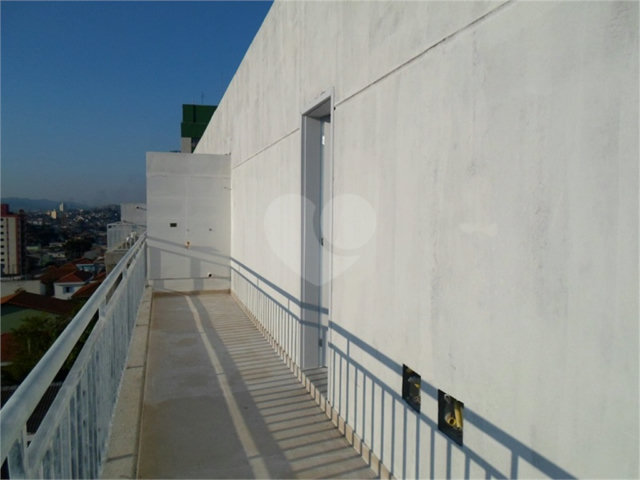 Casa à venda com 2 quartos no condomínio Residencial Cônego, São Paulo - SP