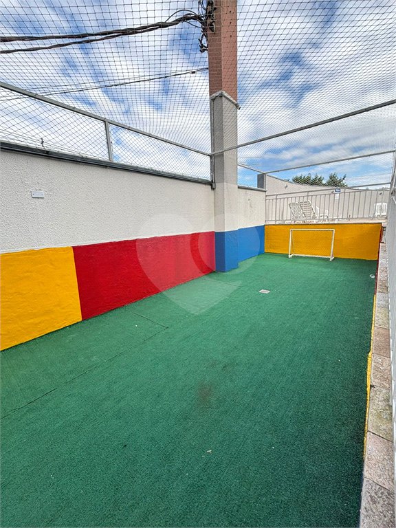 Seu Apartamento ao Lado do Vale Sul!!