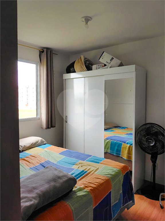 Apartamento Imperdível - Região do Embaré.