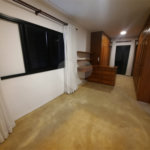 Apartamento à venda com 2 suítes em Brooklin Paulista, São Paulo, SP