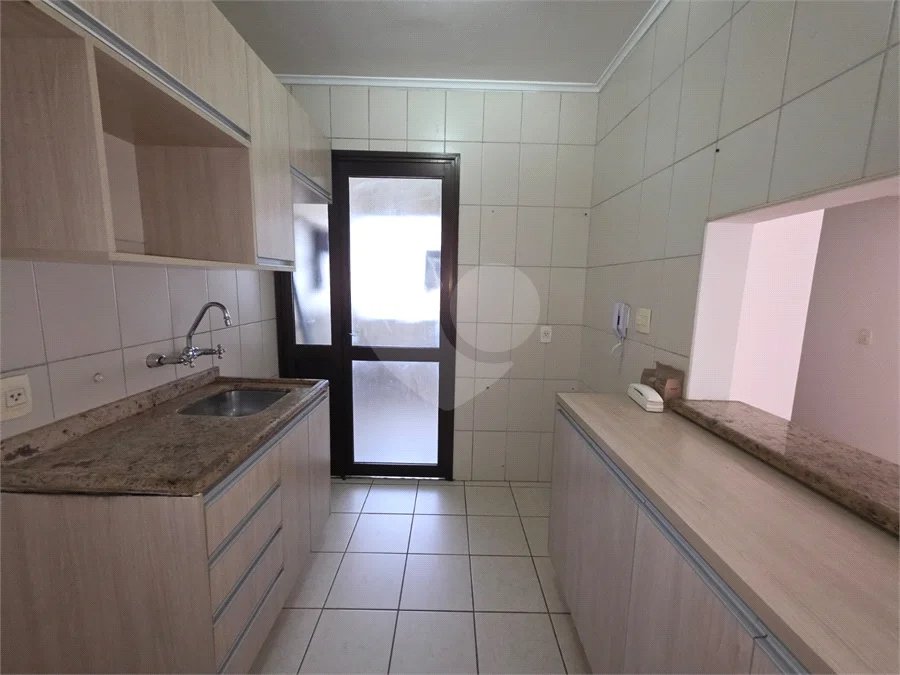 Apartamento para alugar com 4 quartos, sendo 1 suíte, em Santana, São Paulo, SP