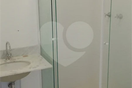 Apartamento à venda com 2 quartos, sendo 1 suíte, em Jardim Tereza Cristina, Jundiaí, SP