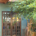 Casa à venda com 2 quartos no condomínio Altos do Boa Vista, São Roque - SP