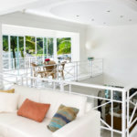 Casa à venda, 1380 m² por R$ 15.800.000,00 - Cidade Jardim Tom - Guarujá/SP