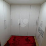 Apartamento à venda com 2 suítes em Vila Formosa, São Paulo, SP
