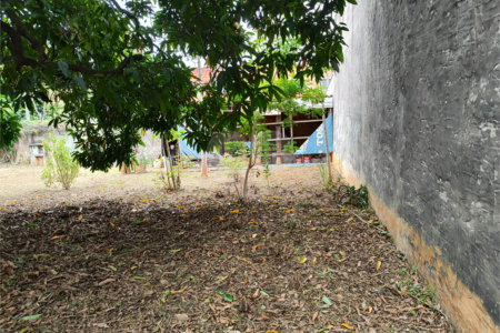 Terreno à venda em Jardim Padre Bento, Itu, SP
