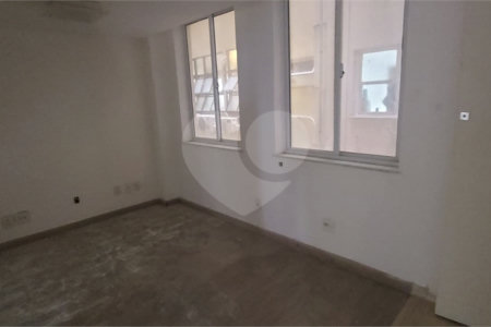 Sala à venda ou para alugar no Centro, Rio de Janeiro, RJ