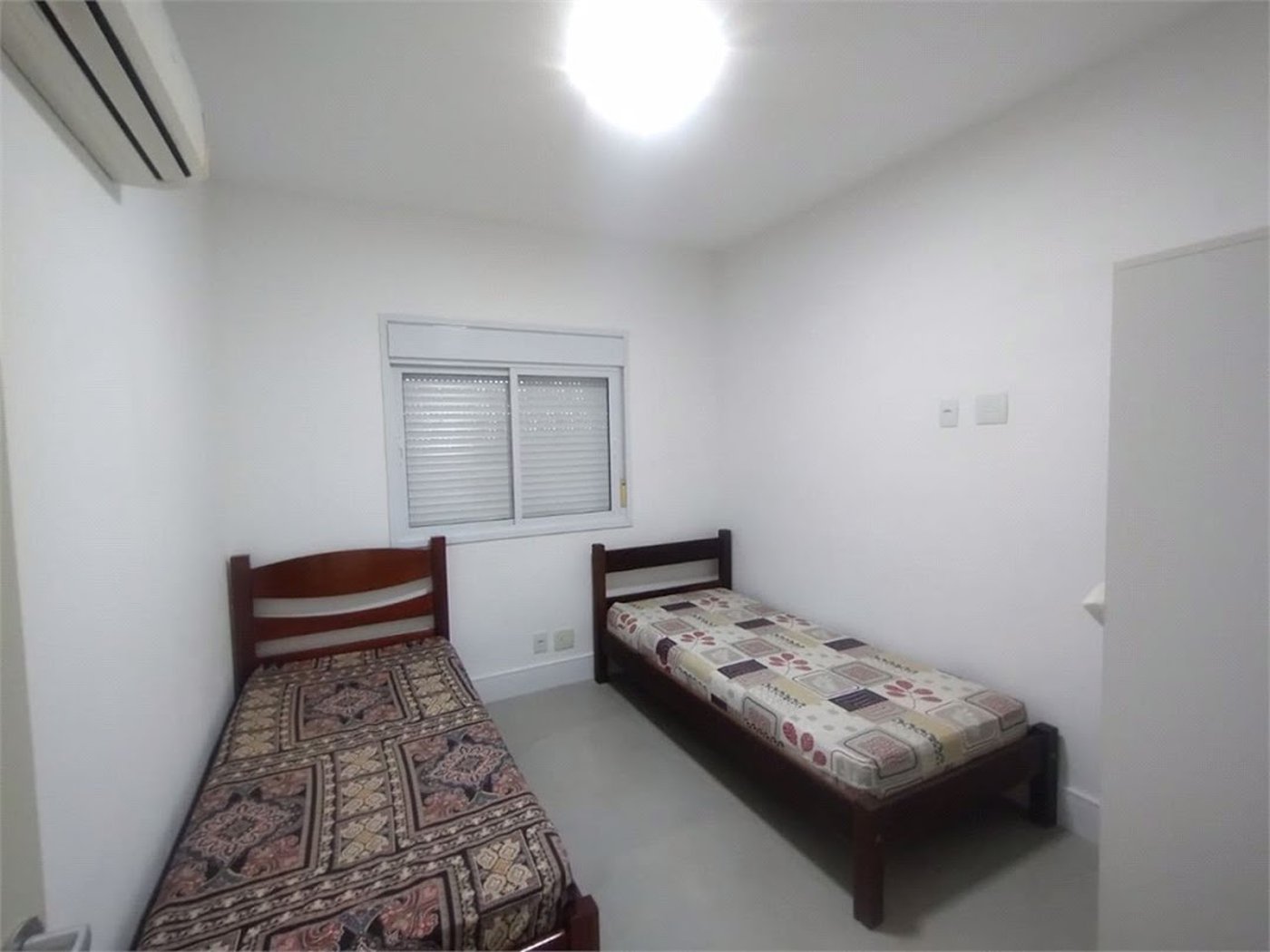 Apartamento Residencial à venda, Jardim Astúrias, Guarujá - AP0683.