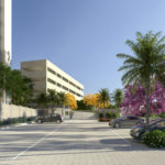 Residencial Porto Fino