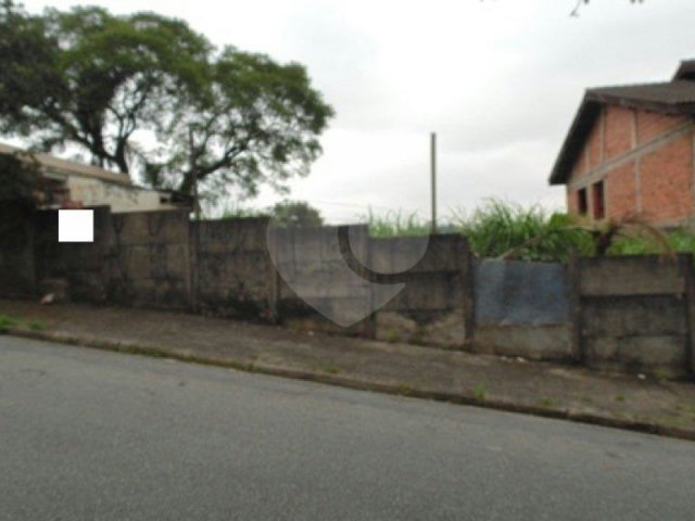 Terreno à venda em Vila Guilherme, São Paulo, SP
