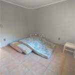 Chácara à venda com 5 quartos, sendo 1 suíte,  em Araçoiaba da Serra, SP