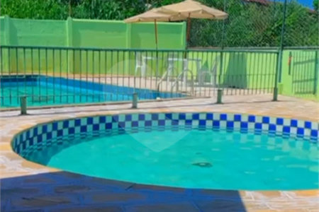 Casa Térrea à venda com 2 quartos em Senador Vasconcelos, Rio de Janeiro, RJ