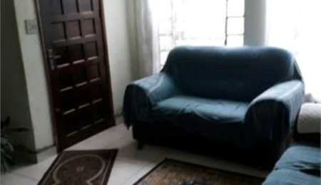 Casa à venda com 3 quartos, sendo 1 suíte, em Rio Pequeno, São Paulo, SP