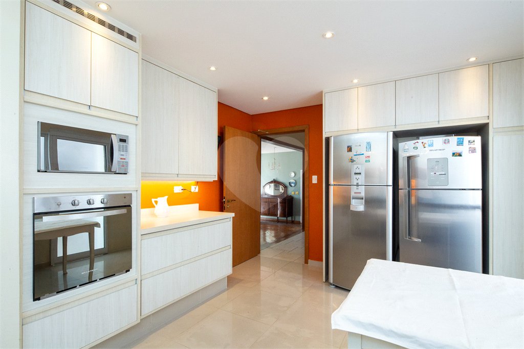 Casa Térrea à venda com 3 quartos, sendo 1 suíte, em Brooklin, São Paulo, SP