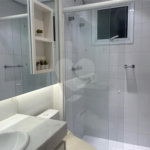 Apartamento para alugar com 3 suítes em Vila Leopoldina, São Paulo, SP