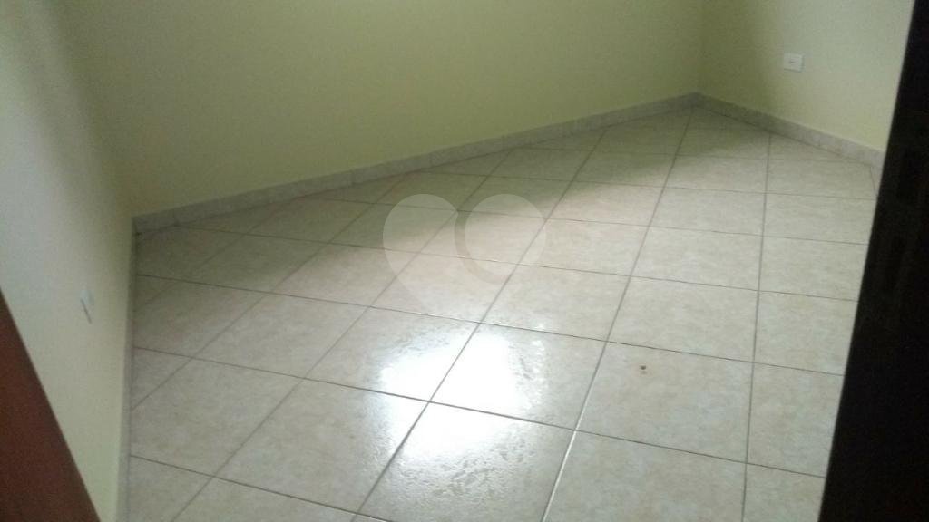Casa à venda com 3 quartos, sendo 1 suíte, no condomínio São Marcos, São Paulo - SP