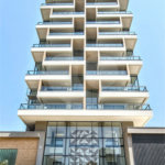 Apartamento à venda com 3 suítes em Jardim Paulista, São Paulo, SP