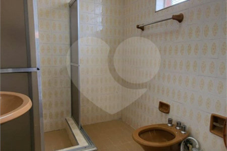 Chácara à venda com 3 quartos, sendo 2 suítes, em Planalto Verde, São Roque, SP