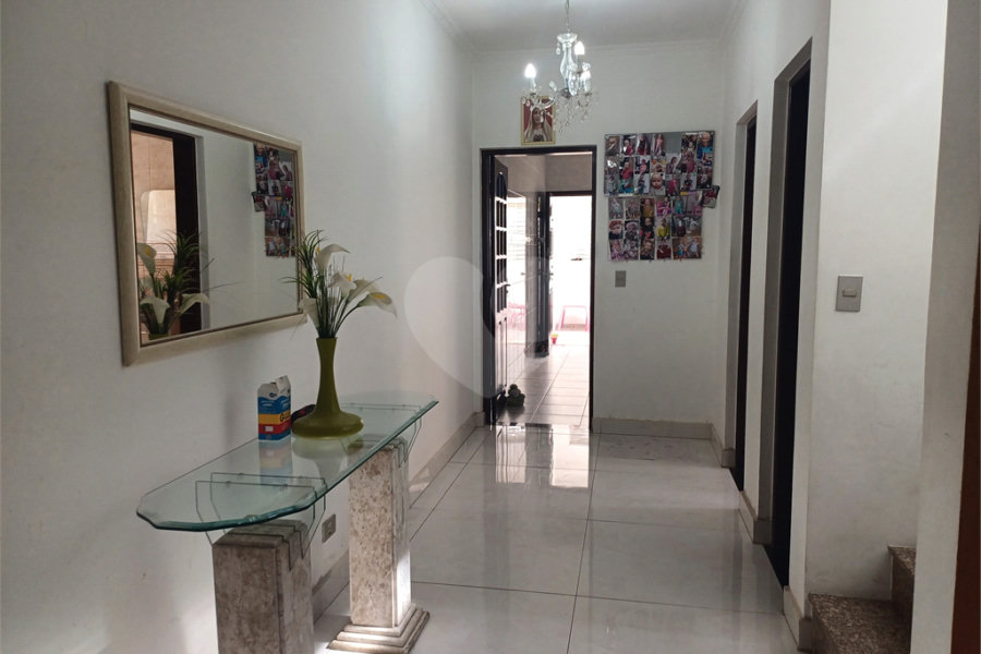 Casa à venda com 3 quartos, sendo 1 suíte, em Casa Verde, São Paulo, SP