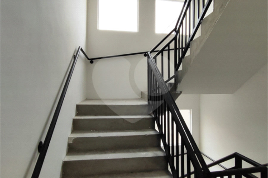 Apartamento à venda com 1 quarto em Água Fria, São Paulo, SP