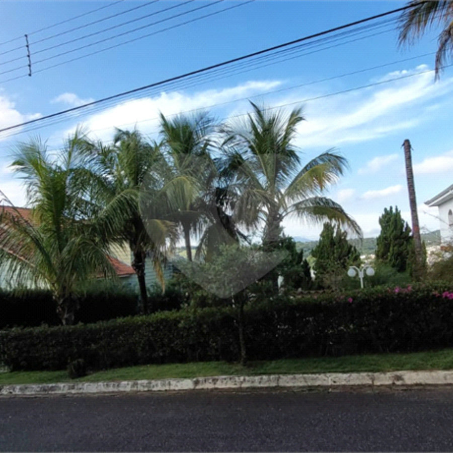 Terreno à venda no condomínio Santa Helena 2, Bragança Paulista - SP