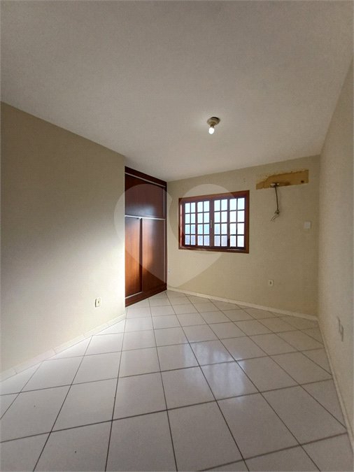 Casa para alugar com 2 quartos em Campo Grande, Rio de Janeiro, RJ