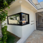 Casa à venda com 3 suítes no condomínio Celina Residencial, Atibaia - SP