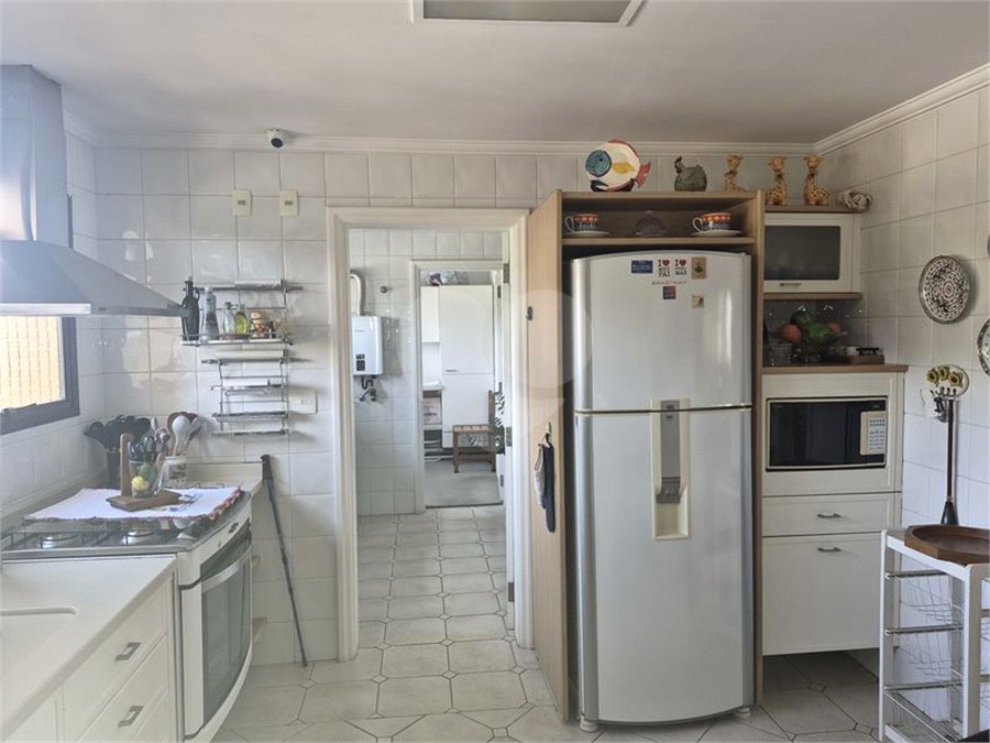 Apartamento à venda com 3 quartos, sendo 1 suíte, em Tremembé, São Paulo, SP