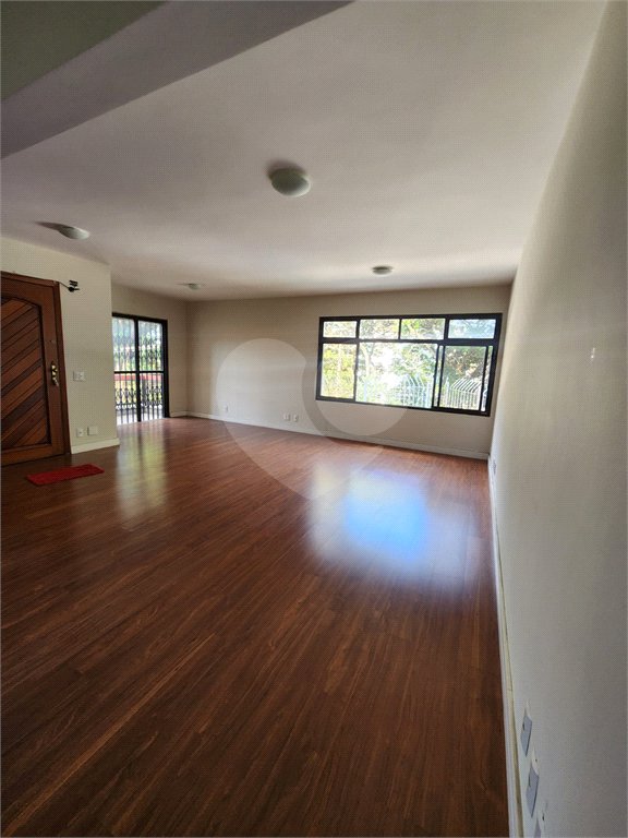 Duplex para alugar com 4 quartos, sendo 2 suítes, em Santana, São Paulo, SP