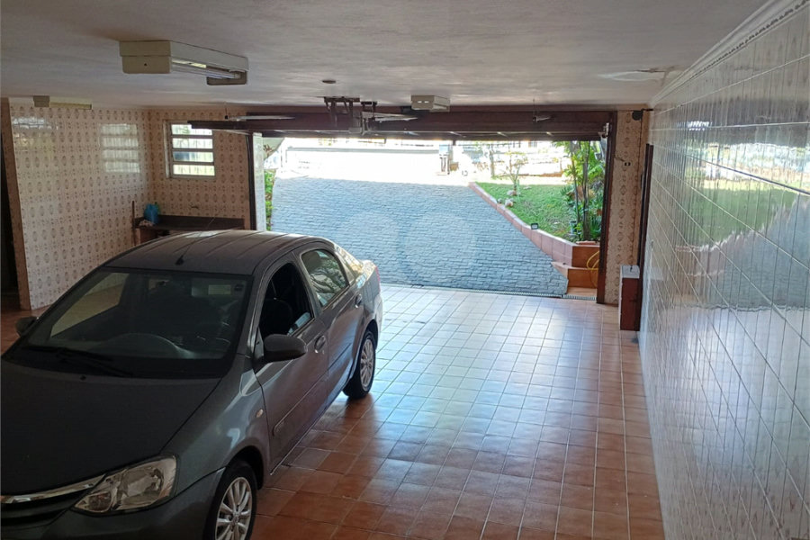 Casa à venda com 3 quartos, sendo 1 suíte,  em Tremembé, São Paulo, SP
